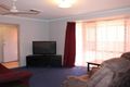 Property photo of 4 Caddy Place Meekatharra WA 6642