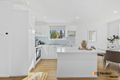 Property photo of 7 Eugenia Street Rivett ACT 2611