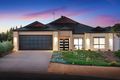 Property photo of 17 Panorama Court Paringa SA 5340