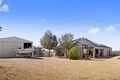 Property photo of 17 Panorama Court Paringa SA 5340