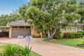 Property photo of 11 Wilson Avenue Winston Hills NSW 2153
