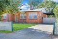 Property photo of 32 Broadmeadows Road Elizabeth North SA 5113
