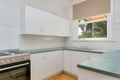 Property photo of 32 Broadmeadows Road Elizabeth North SA 5113