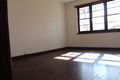 Property photo of 18 Gormanston Crescent Deakin ACT 2600