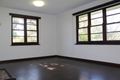 Property photo of 18 Gormanston Crescent Deakin ACT 2600