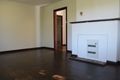 Property photo of 18 Gormanston Crescent Deakin ACT 2600