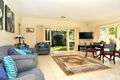 Property photo of 4/5 Hyland Terrace Rosslyn Park SA 5072