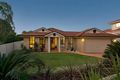 Property photo of 14 Coraltree Place Thornton NSW 2322