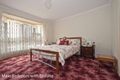 Property photo of 12 Hermitage Drive Angle Vale SA 5117