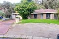 Property photo of 7 Ord Close Greenfields WA 6210