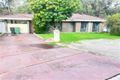 Property photo of 7 Ord Close Greenfields WA 6210