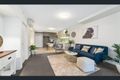 Property photo of 30002/63 Blamey Street Kelvin Grove QLD 4059