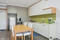 Property photo of 30002/63 Blamey Street Kelvin Grove QLD 4059