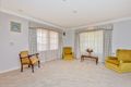 Property photo of 12 Links Avenue South Tamworth NSW 2340