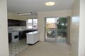 Property photo of 6/128 Racecourse Road Ascot QLD 4007