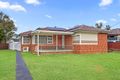 Property photo of 2 South Pacific Avenue Mount Pritchard NSW 2170