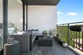 Property photo of 305/5A Hampden Road Lakemba NSW 2195