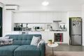 Property photo of 305/5A Hampden Road Lakemba NSW 2195