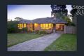 Property photo of 29 Burke Road Ferntree Gully VIC 3156