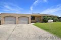 Property photo of 461 Jason Court Lavington NSW 2641