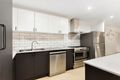Property photo of 9 Karakin Place Bertram WA 6167