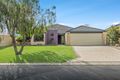 Property photo of 9 Karakin Place Bertram WA 6167