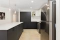 Property photo of 9 Karakin Place Bertram WA 6167