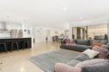 Property photo of 9 Karakin Place Bertram WA 6167