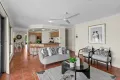 Property photo of 151 Saturn Crescent Bridgeman Downs QLD 4035