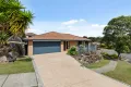 Property photo of 151 Saturn Crescent Bridgeman Downs QLD 4035
