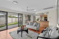 Property photo of 151 Saturn Crescent Bridgeman Downs QLD 4035