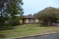 Property photo of 13 Munzberg Court Tanunda SA 5352