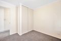 Property photo of 87 Park Avenue Athol Park SA 5012