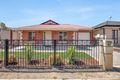 Property photo of 87 Park Avenue Athol Park SA 5012