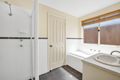 Property photo of 87 Park Avenue Athol Park SA 5012