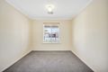 Property photo of 87 Park Avenue Athol Park SA 5012