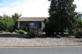 Property photo of 28 Bisdee Street Hughes ACT 2605