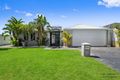 Property photo of 38 Compar Road Banksia Grove WA 6031