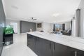 Property photo of 38 Compar Road Banksia Grove WA 6031
