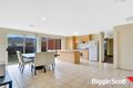 Property photo of 19 Hooker Road Werribee VIC 3030