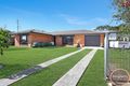 Property photo of 3 Dunoon Crescent Maclean NSW 2463