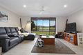 Property photo of 3 Dunoon Crescent Maclean NSW 2463