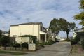 Property photo of 2/10 Mundurra Place Kellyville NSW 2155