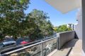 Property photo of 30002/63 Blamey Street Kelvin Grove QLD 4059