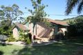 Property photo of 369 Old Coast Road Korora NSW 2450