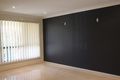 Property photo of 213 Mount Annan Drive Mount Annan NSW 2567