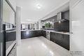 Property photo of 38 Compar Road Banksia Grove WA 6031