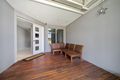 Property photo of 38 Compar Road Banksia Grove WA 6031