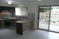 Property photo of 26/17-19 Magree Street Kallangur QLD 4503