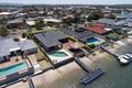 Property photo of 11 Paterson Place Paradise Point QLD 4216